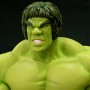 Hulk Gamma Glow (Lou Ferrigno) (studio)