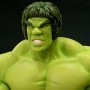 Hulk Gamma Glow (Lou Ferrigno) (studio)