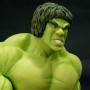 Hulk Gamma Glow (Lou Ferrigno) (studio)