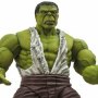 Marvel: Hulk Savage