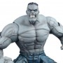 Marvel: Hulk Ultimate