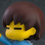 Undertale: Human Nendoroid