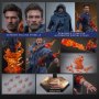 Human Torch