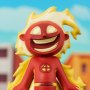 Human Torch