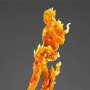 Human Torch