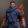 Human Torch