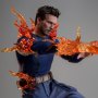 Human Torch