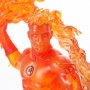 Human Torch