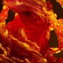 Human Torch
