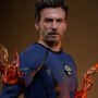 Human Torch