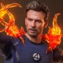 Human Torch