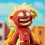 Human Torch