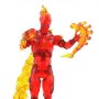 Human Torch