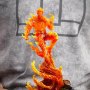 Human Torch