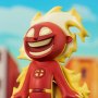 Marvel Animated: Human Torch