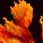 Human Torch