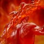 Human Torch