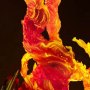 Human Torch