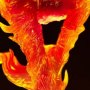 Human Torch