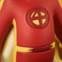 Human Torch