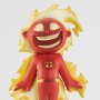 Human Torch