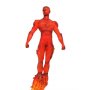 Human Torch Premier Collection