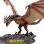 McFarlane's Dragons Series 8: Hungarian Horntail (Harry Potter And The Goblet Of Fire)