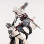 Assassin's Creed: Hunt For The Nine Diorama