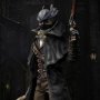 Bloodborne: Hunter (Blood Hunter)