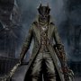 Bloodborne: Hunter