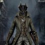 Hunter