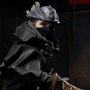 Hunter (Blood Hunter)