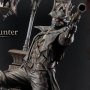 Hunter (Prime 1 Studio)