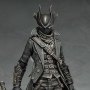 Bloodborne: Hunter