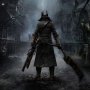 Hunter (Blood Hunter)