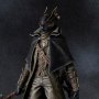 Bloodborne-Old Hunters: Hunter