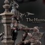 Hunter (Prime 1 Studio)