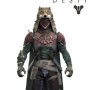 Destiny: Hunter Iron Banner