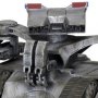 Terminator 2 Cinemachines: Hunter Killer Tank