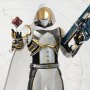 Hunter Sovereign Calus's Selected Shader