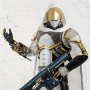 Destiny 2: Hunter Sovereign Calus's Selected Shader