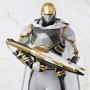 Hunter Sovereign Calus's Selected Shader