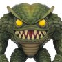 Resident Evil: Hunter Pop! Vinyl (Gamestop)