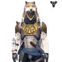 Hunter Million Million Shader (Walmart)