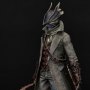 Bloodborne: Hunter Puddle Of Blood