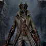 Hunter Puddle Of Blood