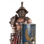 Ancient Rome: Hunting Ground Warrior (Shanghai WF2020)