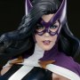 Huntress (Sideshow)