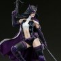 Huntress (Sideshow)