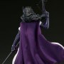 Huntress (Sideshow)